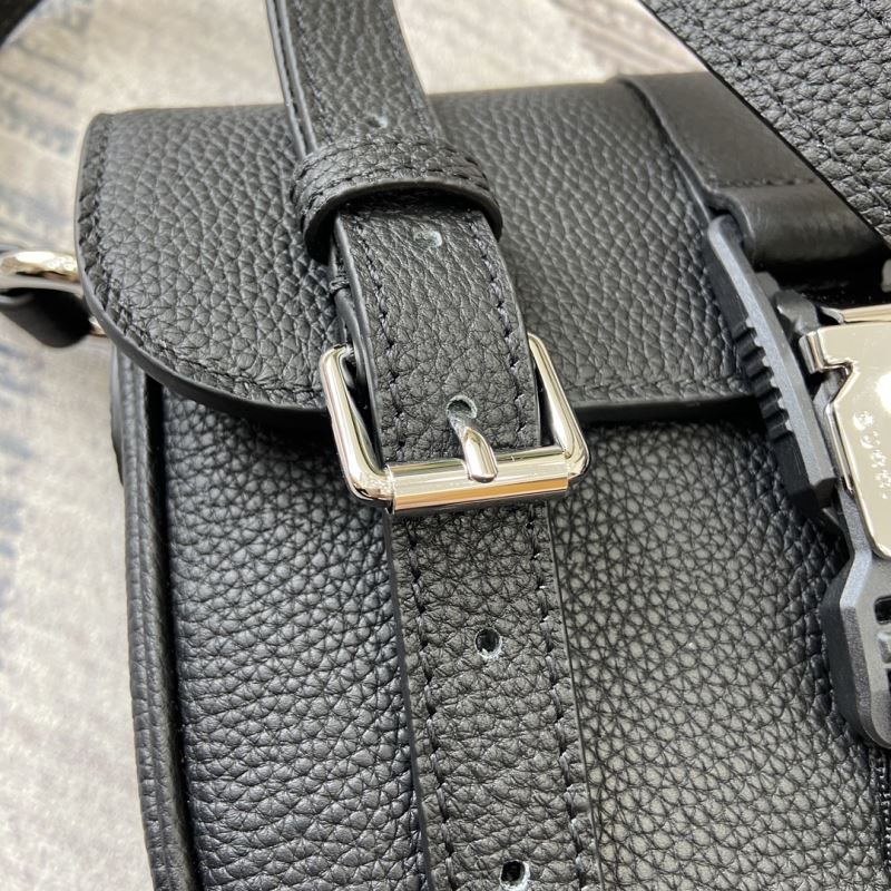 mens Gvc*1 satchel bags